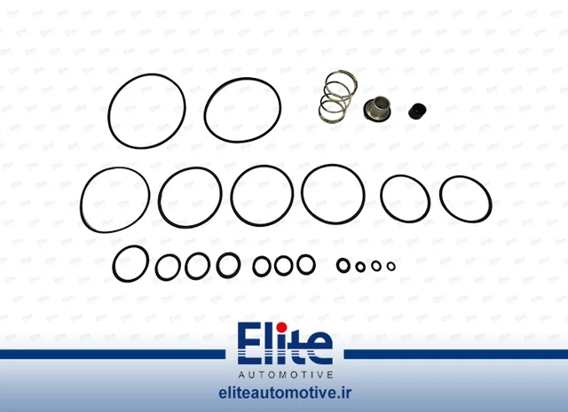 /تصاویر تکی محصولات/کیت های تعمیراتی/ولوو (نسل قدیم)/ek-214.jpg